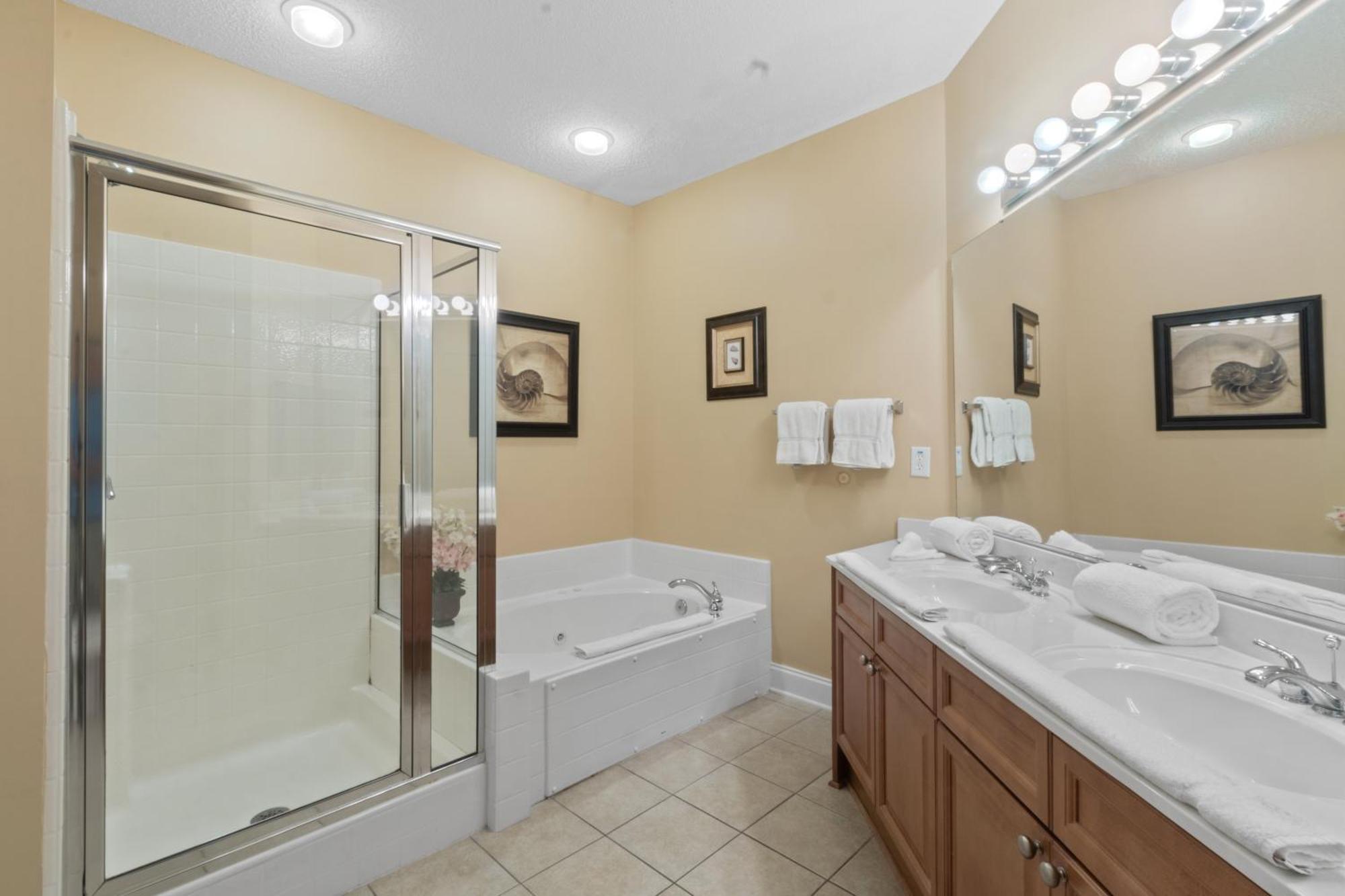 Havens #1122 Condo Myrtle Beach Buitenkant foto