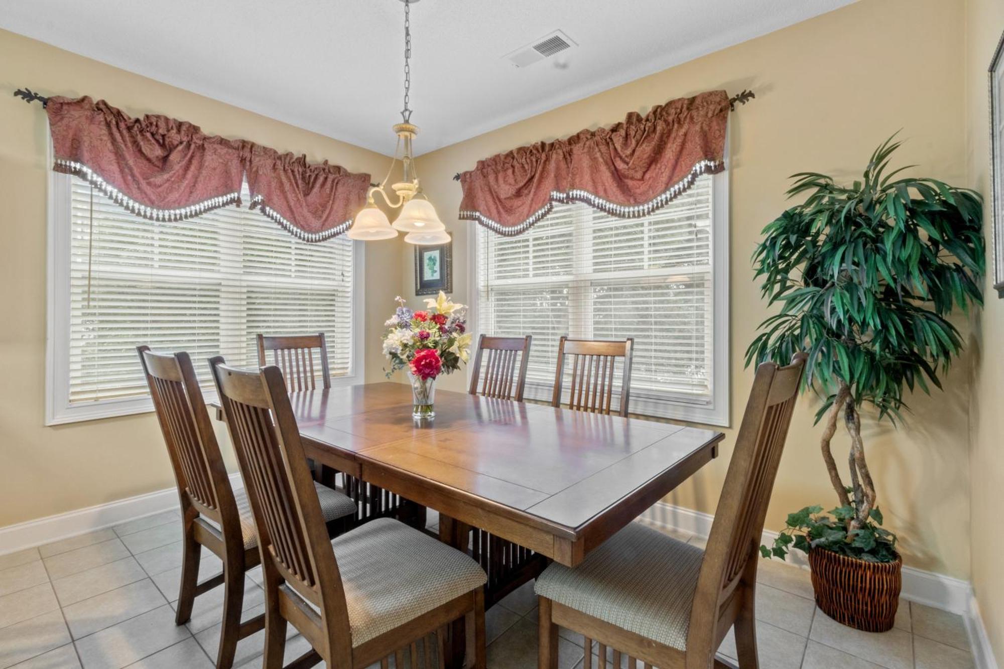 Havens #1122 Condo Myrtle Beach Buitenkant foto