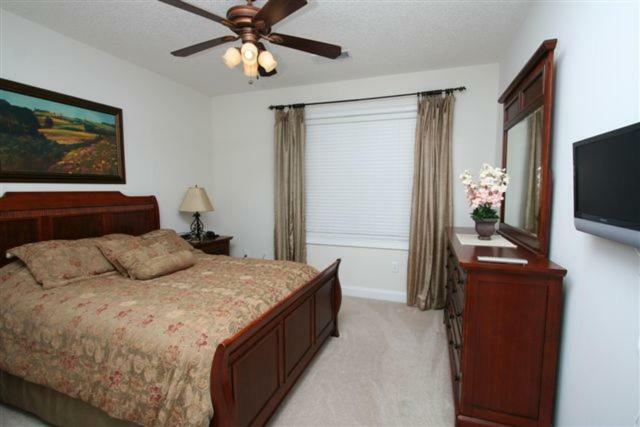 Havens #1122 Condo Myrtle Beach Buitenkant foto