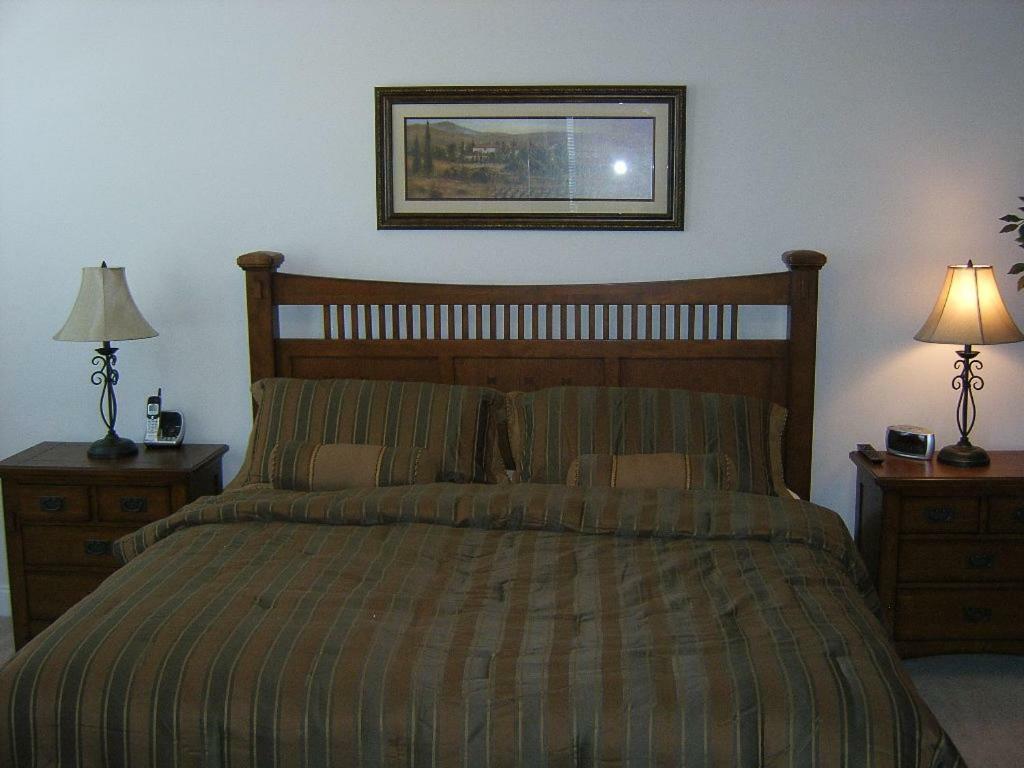 Havens #1122 Condo Myrtle Beach Buitenkant foto