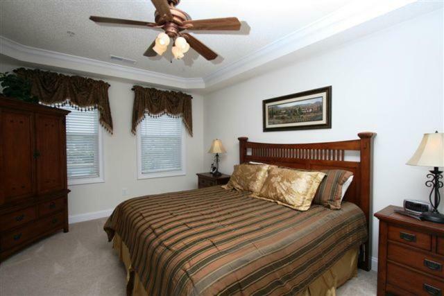 Havens #1122 Condo Myrtle Beach Buitenkant foto